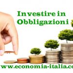 Investire in Obbligazioni per Investimenti Sicuri e Redditizi