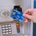 Carte di Credito: Sicurezza Conctatless Senza PIN: Funziona