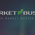 Market Buster App: truffa, scam? Opinioni, recensione