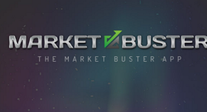 Market Buster App: truffa, scam? Opinioni, recensione