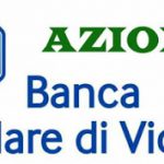 Azioni Banca Popolare di Vicenza: non conviene investire
