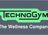 Azioni Technogym conviene comprare ed investire soldi?