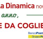 bancoposta cedola dinamica