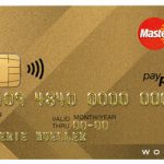 Carta di credito Mastercard: conviene oppure no? Guida