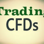 Trading CFD cosa sono, strategie, opinioni, esempi