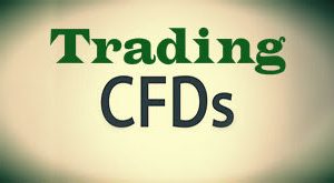 Trading CFD cosa sono, strategie, opinioni, esempi