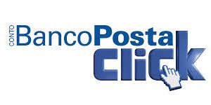 Conto Corrente BancoPosta Click costi opinioni, conviene il c/c delle Poste?
