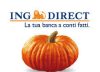 Comprare Azioni ING Group, conviene? Consigli per investimenti