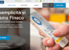 Conto Corrente Fineco: costi, servizi, opinioni su FinecoBank