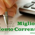 Miglior conto corrente online 0 spese: opinioni, caratteristiche