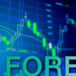 forex