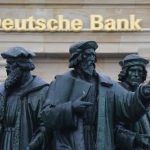 Azioni Deutsche Bank: conviene comprare? Il rischio default è passato