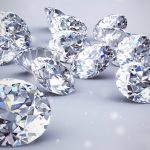 diamanti