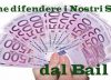cos'è il bail in