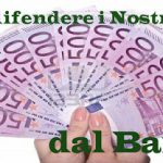 Bail In la prima Banca fallita in Europa é austriaca: come cautelarsi