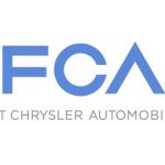 Scandalo FIAT FCA conseguenze su azioni ed investitori