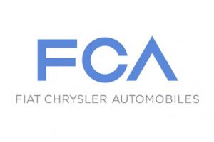 Scandalo FIAT FCA conseguenze su azioni ed investitori