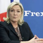 Frexit: significato e conseguenze della Francia fuori dall'Unione Europea