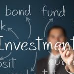 Migliore Investimento finanziario: il più sicuro e redditizio