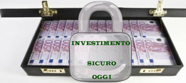 Investimenti Sicuri 2024 Dove Tenere Al Sicuro I Nostri Risparmi 3220