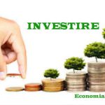 investire senza rischi: guida per investimenti sicuri