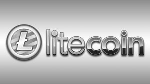 Bittrex: opinioni e recensione dell’exchange di criptovalute | fattorialeginestre.it