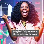 migliori criptovalute da comprare oggi