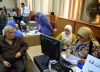 Mutuo Islamico: cos'é e come si ottiene