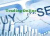 Conto Demo Gratis di Trading Online Ecco Dove Trovarli