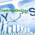Fare Trading Online corso e demo