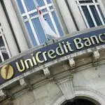 Conto deposito Unicredit vincolato conviene aprirlo? Rendimenti, spese, opinioni