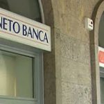 Atlante: Fondo Salva Banche Italiane che cos'è come funziona