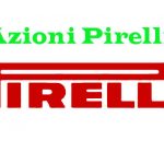 Azioni Pirelli PIRC: Quotazione Previsione Prezzo: Conviene Comprare?