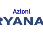 Azioni Ryanair Holdings Analisi Tecnica, Quotazione, Previsioni Target Price