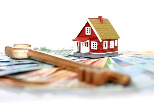 Mutui Prima Casa 2020 Ecco I Migliori Mutui Online La