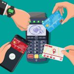 app per pagamenti digitali