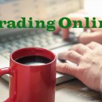 Trading Online: cos'è, come funziona, come iniziare, opinioni e recensioni