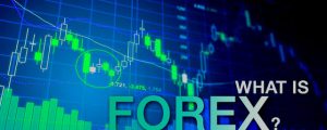 Forex: cos'è, come funziona, i migliori Broker Online
