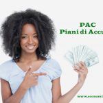 PAC MPS: investire nei Piani di Accumulo Monte Paschi, conviene?