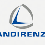 azioni landi renzo spa