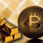 Come investire in Bitcoin Gold guida per investimenti in criptovalute