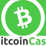 Investire in Bitcoin Cash conviene? Investimenti in Criptovalute