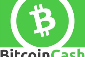 Investire in Bitcoin Cash conviene? Investimenti in Criptovalute