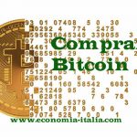 Comprare Bitcoin conviene?