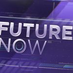 Futures: Cosa Sono e Come Funzionano i Contratti Futures