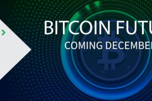 Futures su Bitcoin: conviene investire?