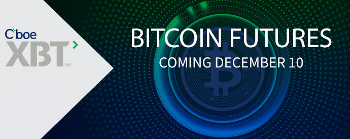 Bitcoin sempre più mainstream, prossimo passo i primi ETF - Agenda Digitale