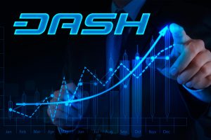 Investire in Dash conviene? Consigli per investimenti in criptovalute