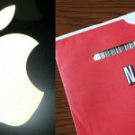 Apple compra Netflix: conseguenze ed investimenti