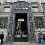 Azioni BNP Paribas, Quotazione Conviene Comprare?